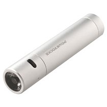 Универсальный внешний аккумулятор «Super Flash Magicstick» 3000 mAh
