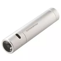 Универсальный внешний аккумулятор «Super Flash Magicstick» 3000 mAh Универсальный внешний аккумулятор «Super Flash Magicstick» 3000 mAh