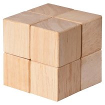 Магический антистресс «Core» 