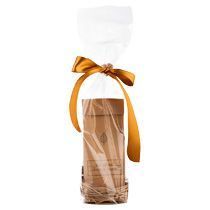 Чай «Зимняя вишня»