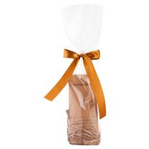 Чай «Ягодная карамель» 