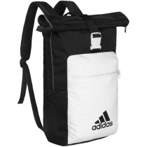 Рюкзак «Athletics Core Graphic 2»