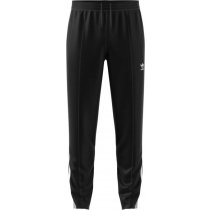 Брюки тренировочные «Franz Beckenbauer»