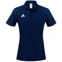 Рубашка поло Condivo 18 Polo, красная