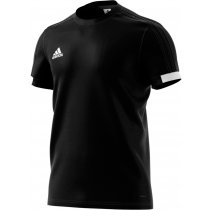 Футболка «Condivo 18 Tee», синяя