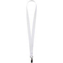 Ланъярд Neckband