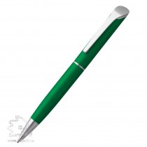 Ручка шариковая «Glide»