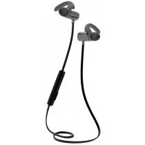 Беспроводные наушники «Earplay»