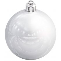 Елочный шар «Shiny»