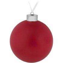 Елочный шар «Color», синий