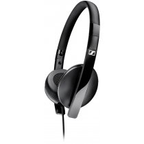 Наушники «Sennheiser HD 2.20S» (Sennheiser) накладные Наушники «Sennheiser HD 2.20S» (Sennheiser) накладные