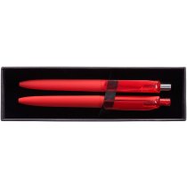 Набор «Prodir DS8», серый