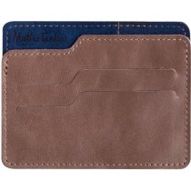 Чехол для карточек «Roma»