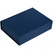 Коробка Koffer, синяя Коробка Koffer, синяя