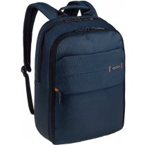 Рюкзак для ноутбука «Network 3» (Samsonite) Рюкзак для ноутбука «Network 3» (Samsonite)