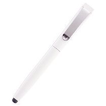 Ручка-стилус с флешкой на 4 Гб