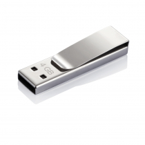 USB флешка «Tag 2.0»