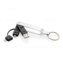 USB-кабель «MFi» 2 в 1