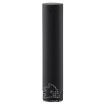 Зарядное устройство со встроенной колонкой, 3500 mAh