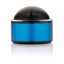 Беспроводная колонка 3W, синяя Беспроводная колонка 3W, синяя