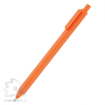 Шариковая ручка «X1» XD Design