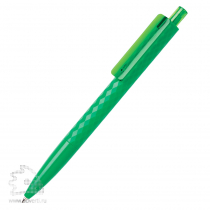 Шариковая ручка «X3» XD Design