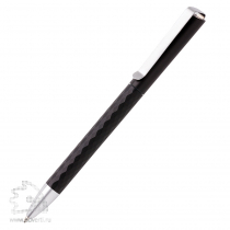 Шариковая ручка «X3.1» XD Design
