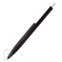 Шариковая ручка «X3 Smooth Touch 2» XD Design Шариковая ручка «X3 Smooth Touch 2» XD Design