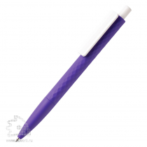 Шариковая ручка «X3 Smooth Touch 2» XD Design Шариковая ручка «X3 Smooth Touch 2» XD Design
