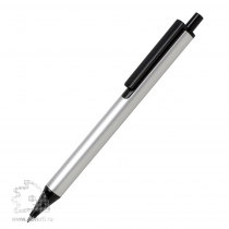 Ручка «X5»