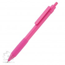 Шариковая ручка «X2» XD Design