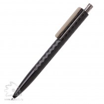 Шариковая ручка «X3» XD Design Шариковая ручка «X3» XD Design
