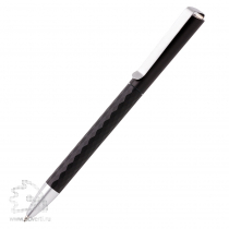Шариковая ручка «X3.1» XD Design Шариковая ручка «X3.1» XD Design