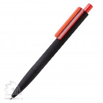 Шариковая ручка «X3 Smooth Touch» XD Design