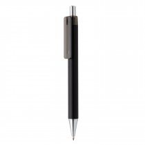 Шариковая ручка X8 Smooth Touch, жёлтая Шариковая ручка X8 Smooth Touch, жёлтая