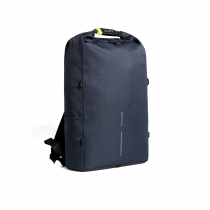 Рюкзак Bobby Urban Lite с защитой от карманников Рюкзак Bobby Urban Lite с защитой от карманников
