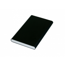 Универсальное зарядное устройство power bank «PBM01 », 4000 mAh Универсальное зарядное устройство power bank «PBM01 », 4000 mAh