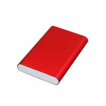 Универсальное зарядное устройство power bank «PBM02 », 8000 mAh Универсальное зарядное устройство power bank «PBM02 », 8000 mAh