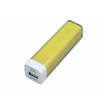 Универсальное зарядное устройство power bank PB036 , черное Универсальное зарядное устройство power bank PB036 , черное