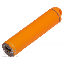 Внешний аккумулятор «Travel PB» 2000 mAh