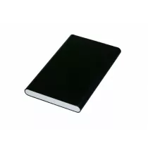 Универсальное зарядное устройство power bank «PBM01 », 4000 mAh Универсальное зарядное устройство power bank «PBM01 », 4000 mAh