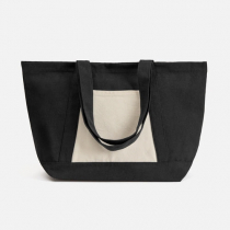 Шопер Shophop
