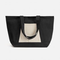 Шопер Shophop