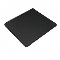 Коврик для мыши GLIDE S