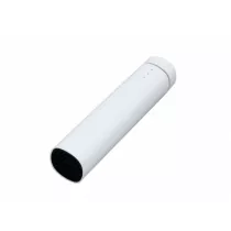 Многофункциональное зарядное устройство Power Jam, 4000 mAh Многофункциональное зарядное устройство Power Jam, 4000 mAh