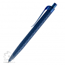 Шариковая ручка «QS 01 PMT»