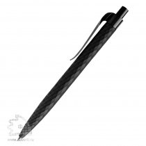 Шариковая ручка «QS 01 PMP»