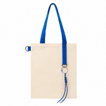 Набор Superbag Eco blue