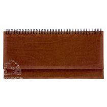 Планинги «Reina»