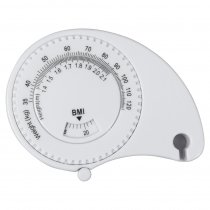 Рулетка Tools Weight, 1,5 метра